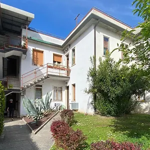 Andry House Appartamento
