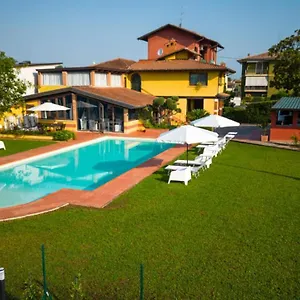 Sweet Appartamento